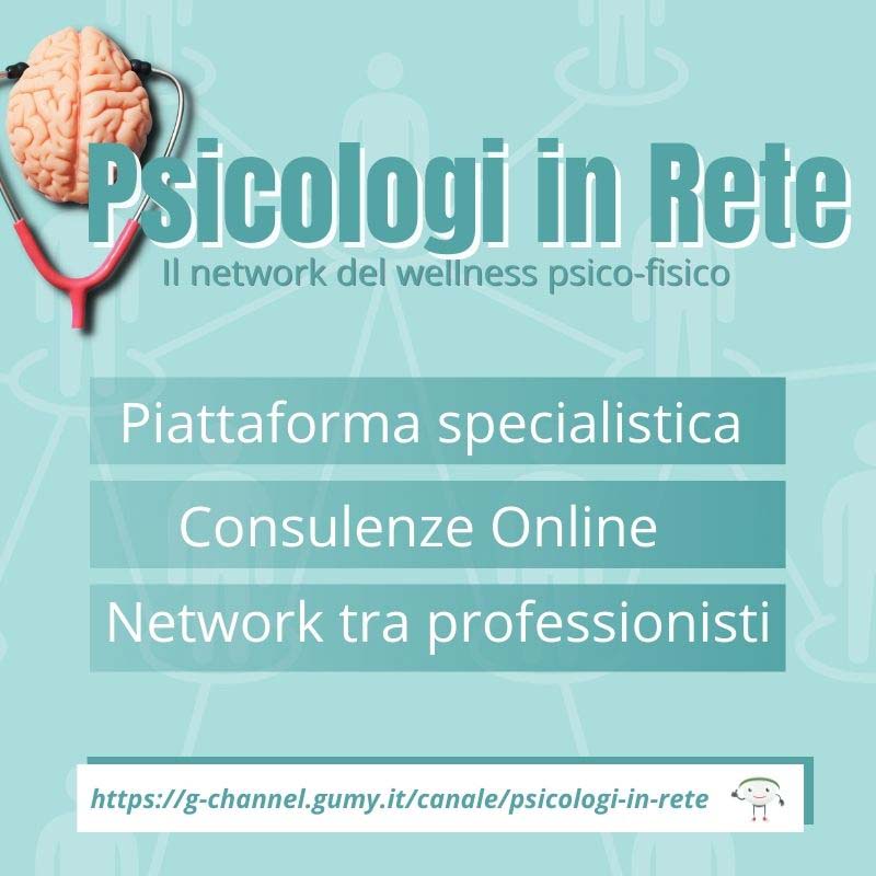 Codice Deontologico degli psicologi italiani 